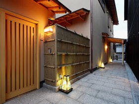 京宿うさぎ