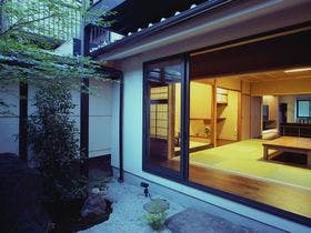 京宿うさぎ