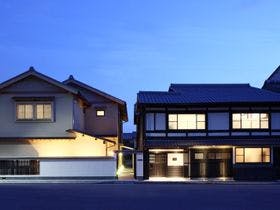 京宿うさぎ