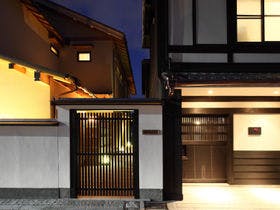 京宿うさぎ