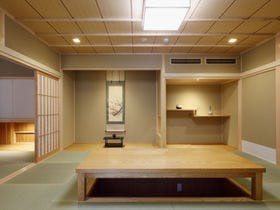京宿うさぎ