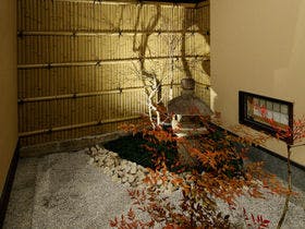 京宿うさぎ