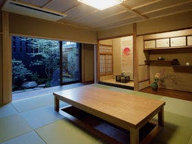 京宿うさぎ