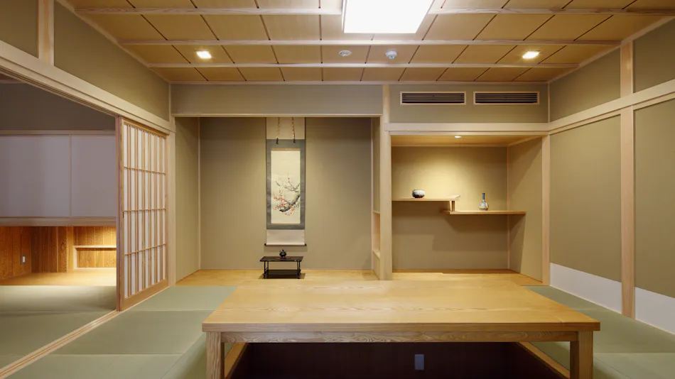 Kyoyado USAGI