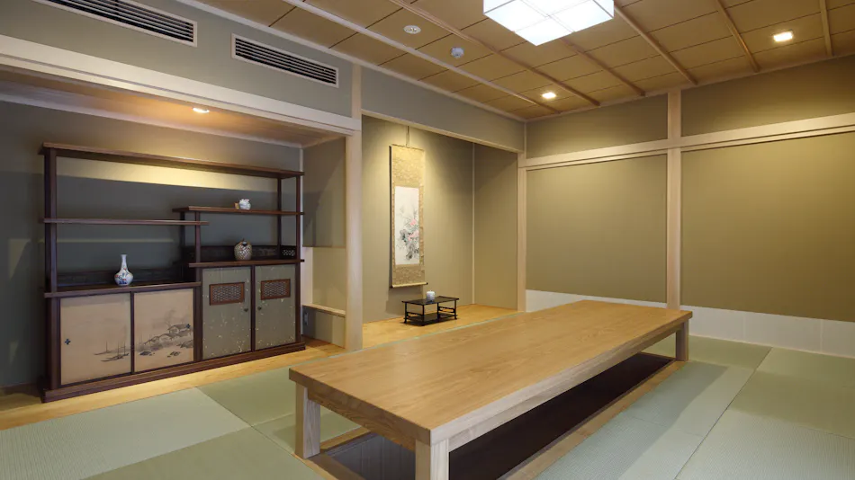 Kyoyado USAGI