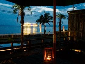 Ｓｕｉｔｅ　Ｔｅｒｒａｃｅ　石垣島