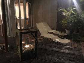 Ｓｕｉｔｅ　Ｔｅｒｒａｃｅ　石垣島