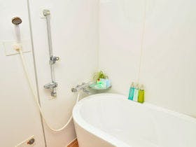 Ｓｕｉｔｅ　Ｔｅｒｒａｃｅ　石垣島