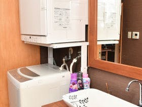 Ｓｕｉｔｅ　Ｔｅｒｒａｃｅ　石垣島