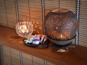 Ｓｕｉｔｅ　Ｔｅｒｒａｃｅ　石垣島