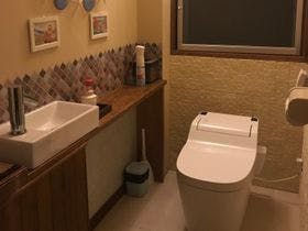 Ｓｕｉｔｅ　Ｔｅｒｒａｃｅ　石垣島