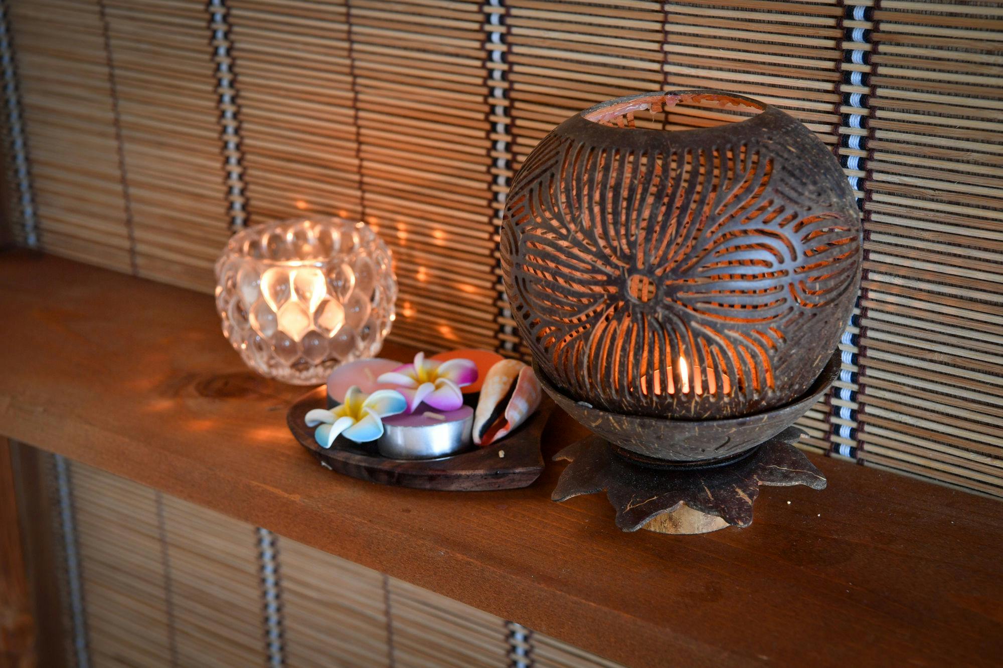 Suite Terrace 石垣島