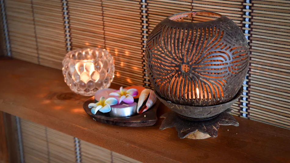 Suite Terrace Ishigaki Island