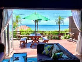 Suite Terrace 石垣島