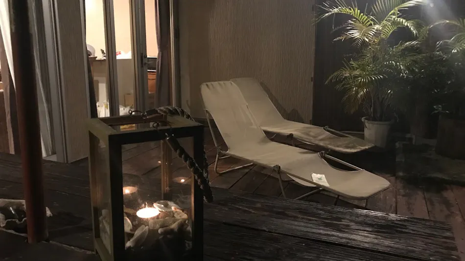 Suite Terrace Ishigaki Island