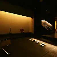 ทางเข้า/เฟอร์นิเจอร์