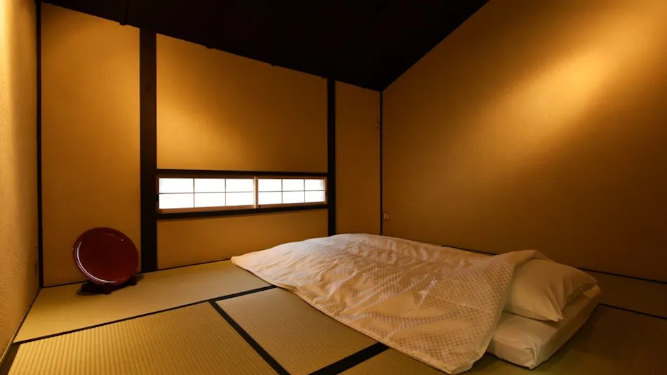Kura-ya Kamigojocho
