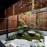 สวนเล็ก