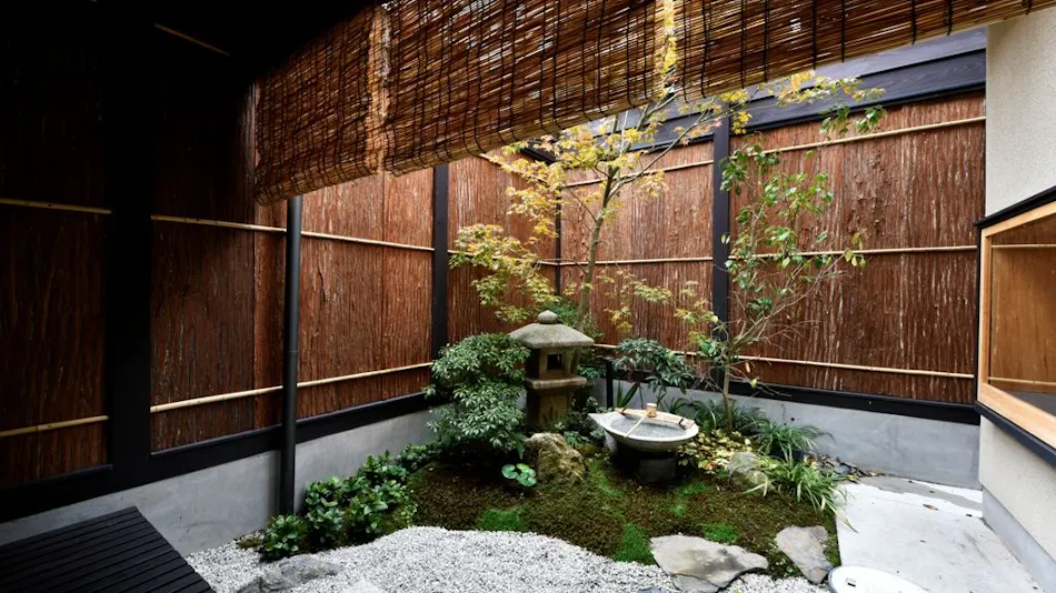 Kura-ya Kamigojocho