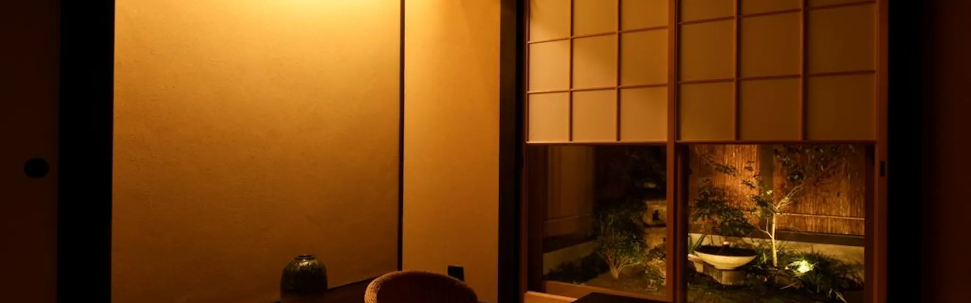 藏や 上五条町