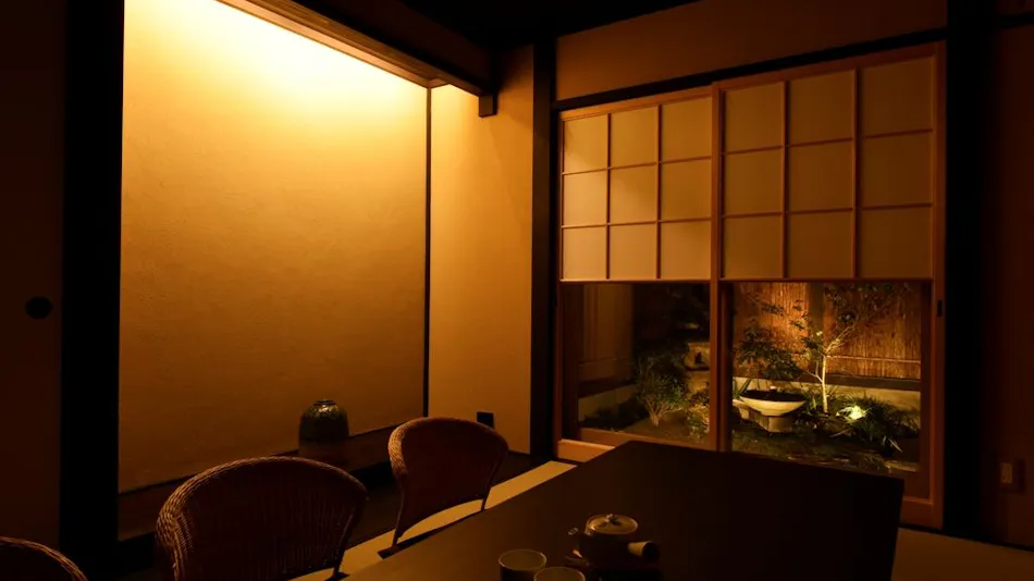 Kura-ya Kamigojocho