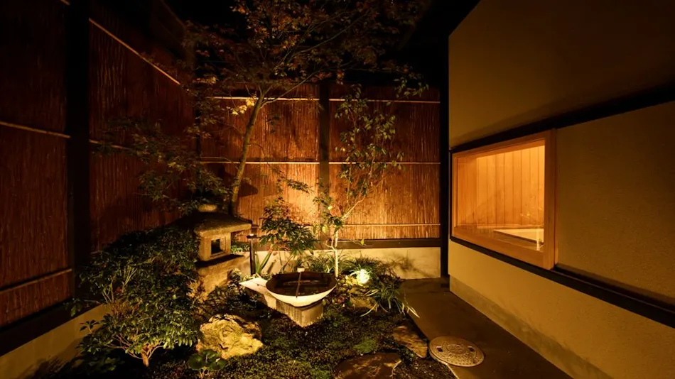 Kura-ya Kamigojocho