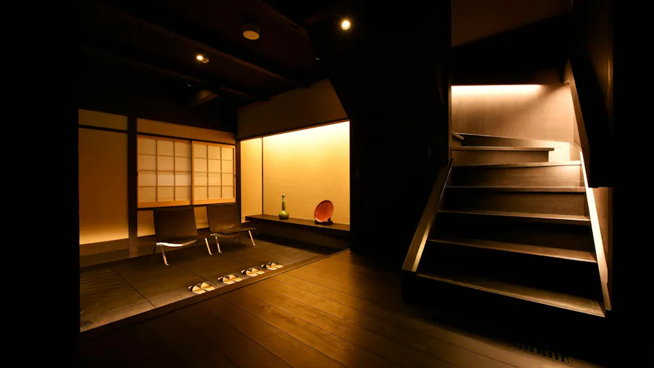 Kura-ya Kamigojocho