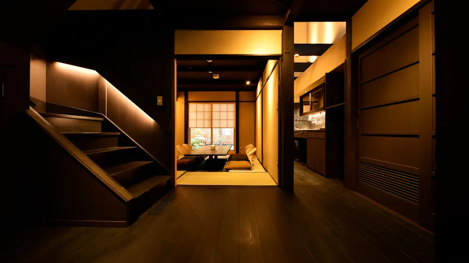 Kura-ya Kamigojocho
