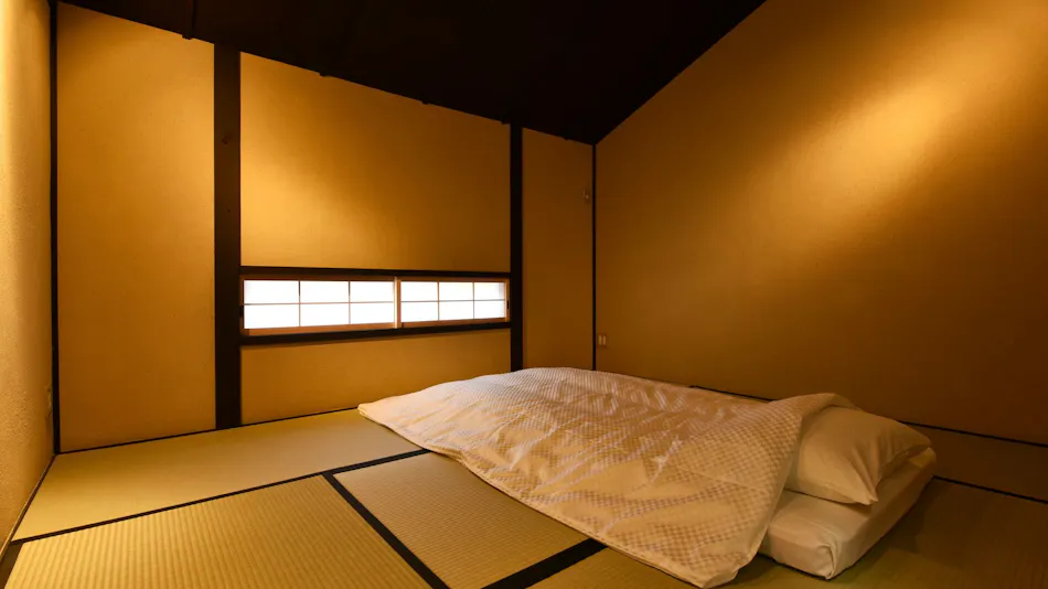 Kura-ya Kamigojocho