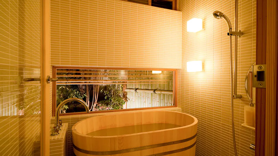 UCHIKO- Inn