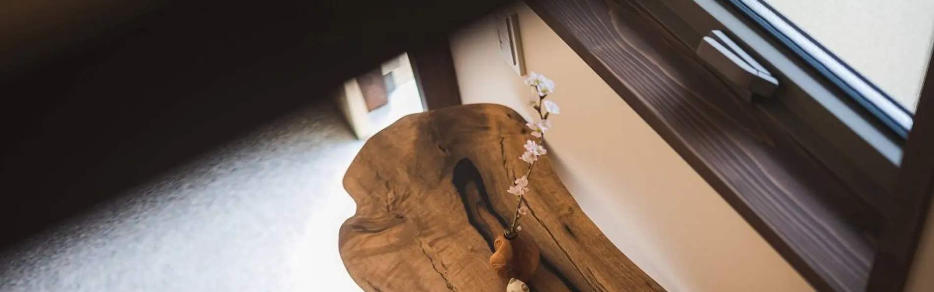 内子の宿