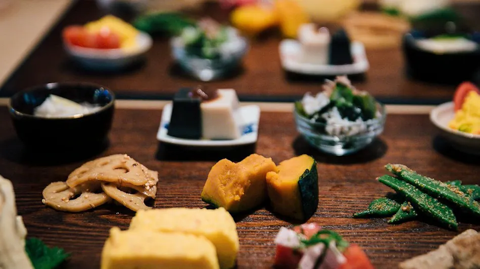 UCHIKO- Inn