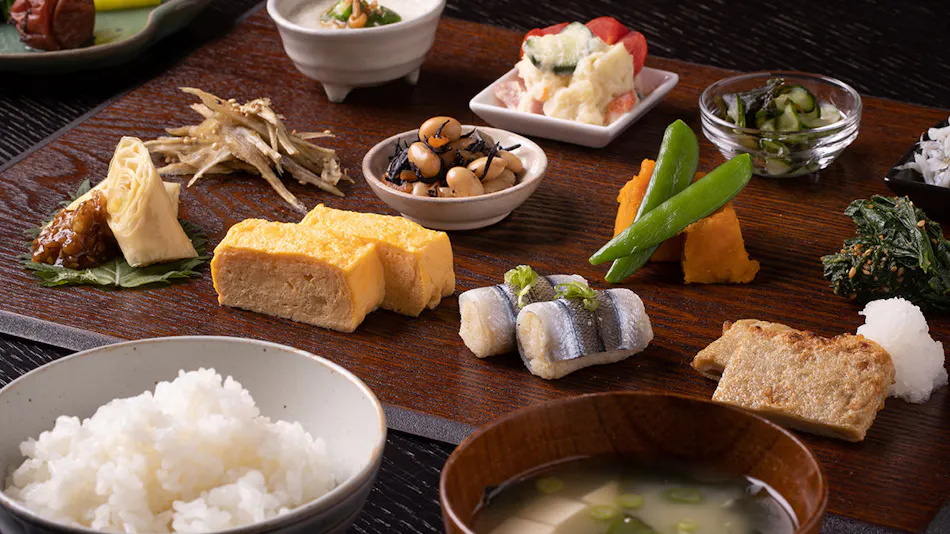 UCHIKO- Inn