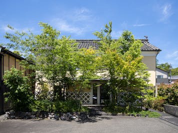 旅館 松乃屋 の空室状況を確認する 宿泊予約は 一休 Com 旅館 松乃屋 の空室状況を確認する 宿泊予約は 一休 Com