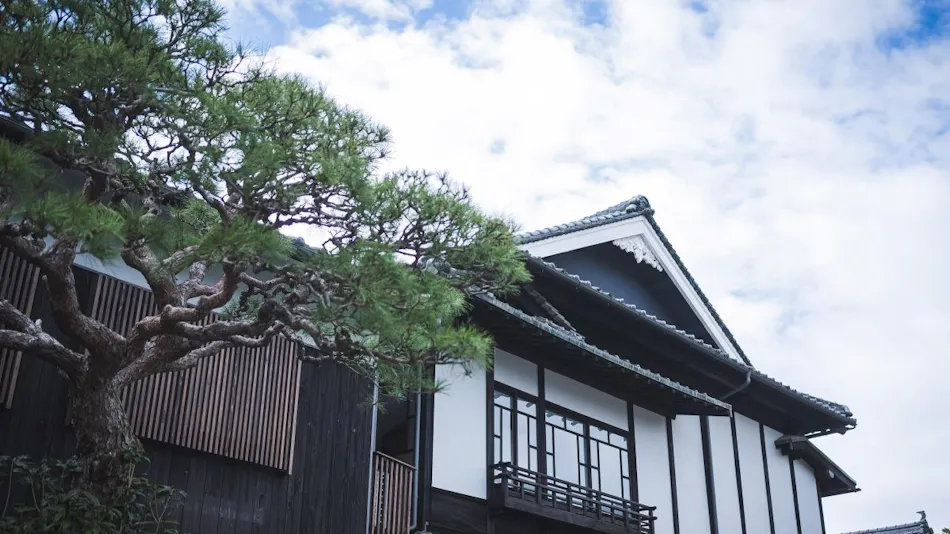 UCHIKO- Inn
