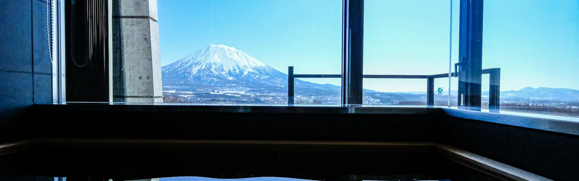 Miru Nozomi Views