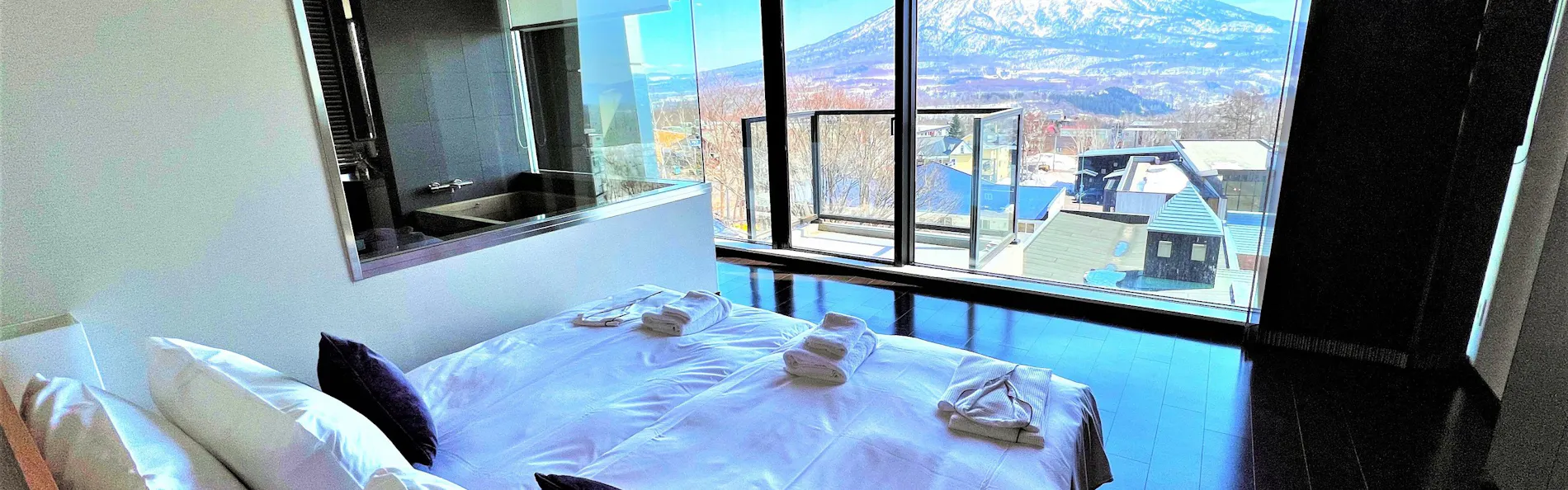 Miru Nozomi Views