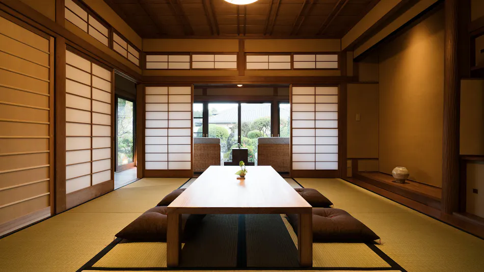Kiraku Obi