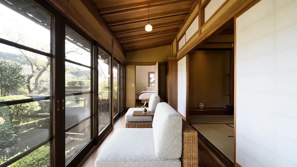 Kiraku Obi