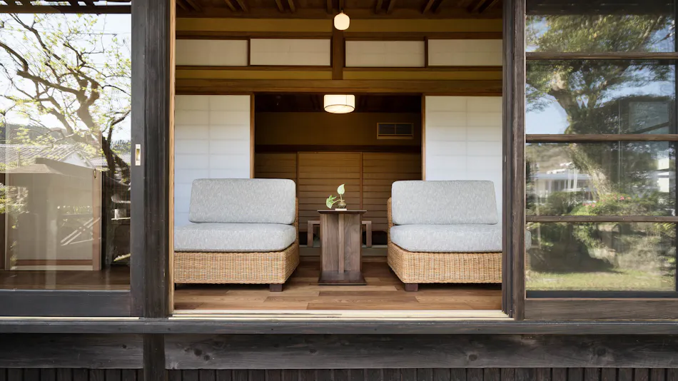Kiraku Obi