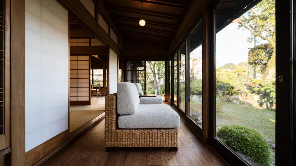 Kiraku Obi