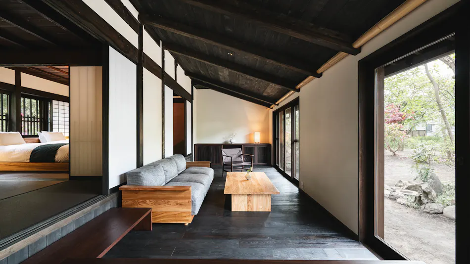 Kiraku Obi