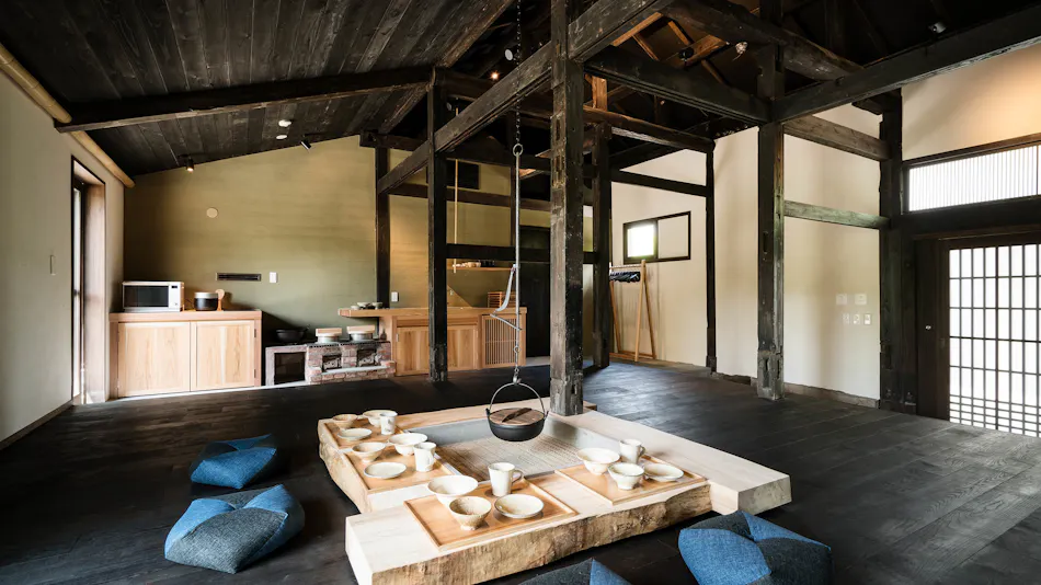 Kiraku Obi