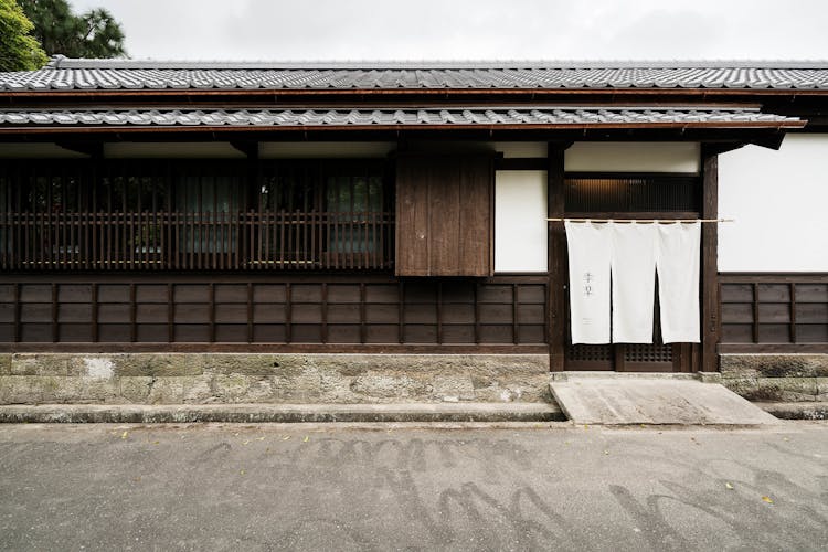 【合屋邸】一棟貸しのサムネイル画像