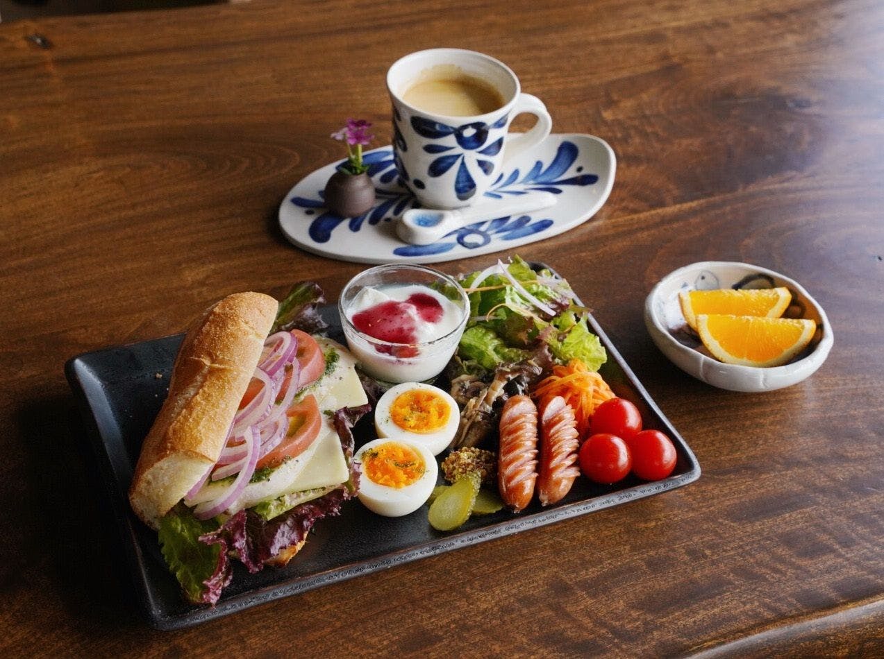 ชุดจานไก่ที่ดีต่อสุขภาพมาก