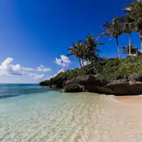 ชายหาดใกล้เคียง