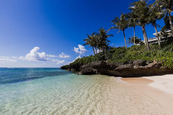 ชายหาดใกล้เคียง