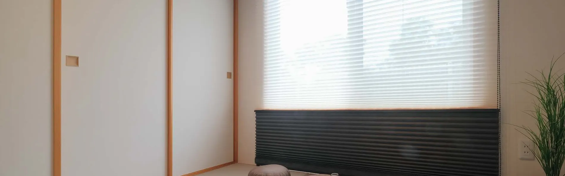 アルファテラス 恩納ヒルズ