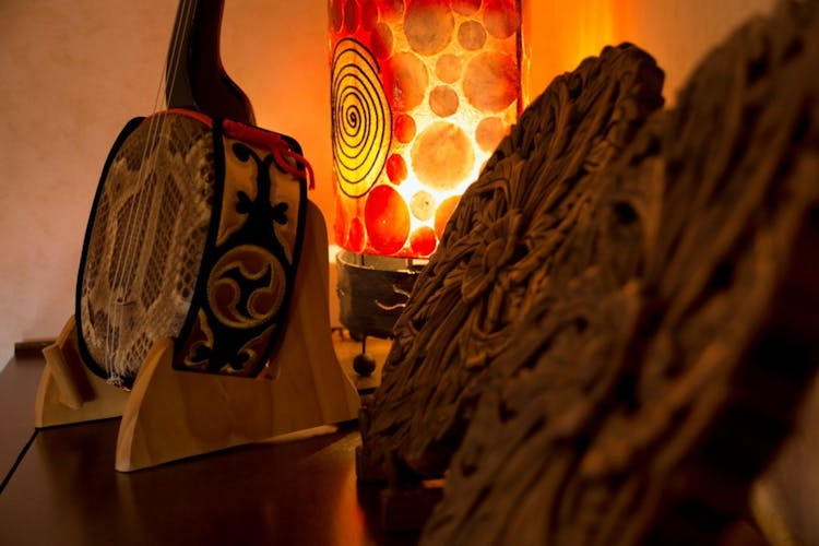 コテージ泊楽 宿泊予約なら Yahoo トラベル コテージ泊楽 宿泊予約なら Yahoo トラベル