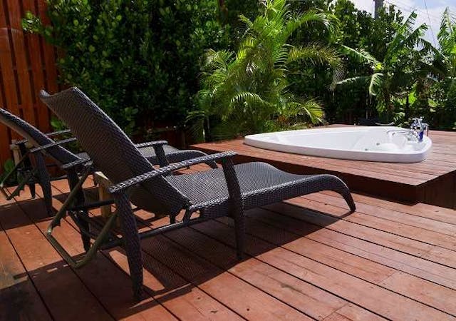 沖縄 で今売れてる人気おすすめホテル 旅館をチェック 沖縄 で今売れてる人気おすすめホテル 旅館をチェック